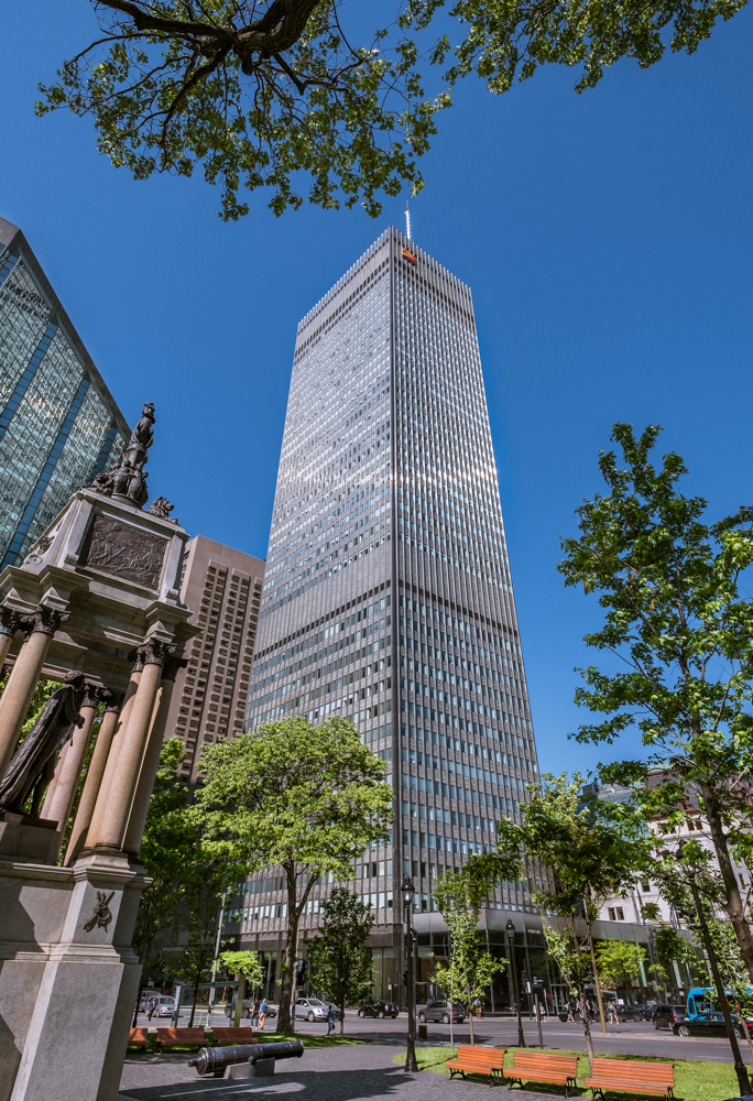 55 CIBC u00c9difice (Stu00e9phan Poulin5695)